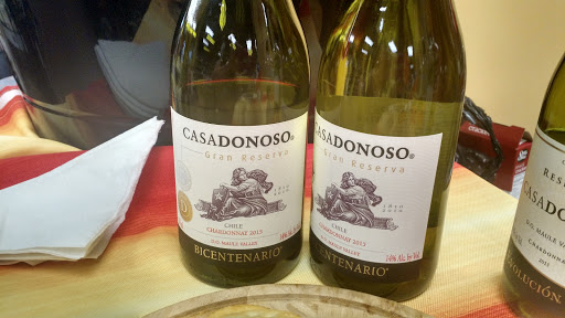 Liquor Store «Valley Wine & Liquor», reviews and photos, 326 S Caroline St, Herkimer, NY 13350, USA