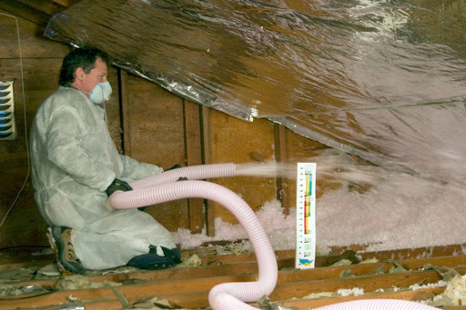 Air Conditioning Repair Service «Dodrill Comfort & Energy Solutions», reviews and photos