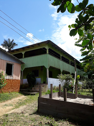 Microrregião de Manaus