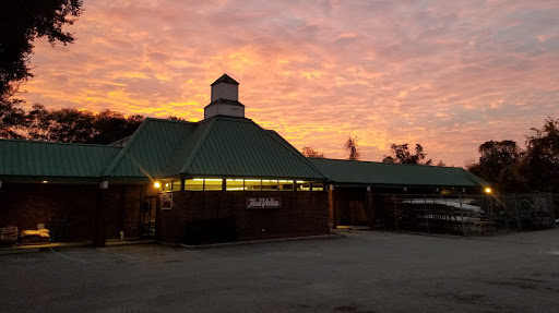 Home Improvement Store «Low Country True Value Hardware», reviews and photos, 1640 US-17, Mt Pleasant, SC 29464, USA