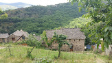 La Ferme des Cévennes Florac-Trois-Rivières