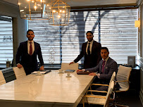 Alexander's Custom Clothiers - Photo 9 - Car repair in Northville, MI, South Lyon