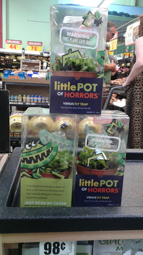 Grocery Store «H-E-B Grocery», reviews and photos, 215 River Ranch Rd, Kingsland, TX 78639, USA