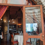 Photo n°7 de l'avis de Gapap.u fait le 01/08/2021 à 13:38 sur le  Ristorante S'Aligusta à Peschiera del Garda