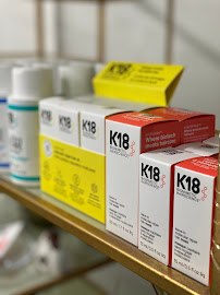 Lacru - Photo 7 - Car repair in Flowood, MS, Jackson