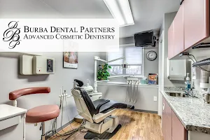Burba Dental Partners image