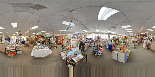 Gift Shop «The Accent Shop Inc.», reviews and photos, 1480 E 86th St, Indianapolis, IN 46240, USA