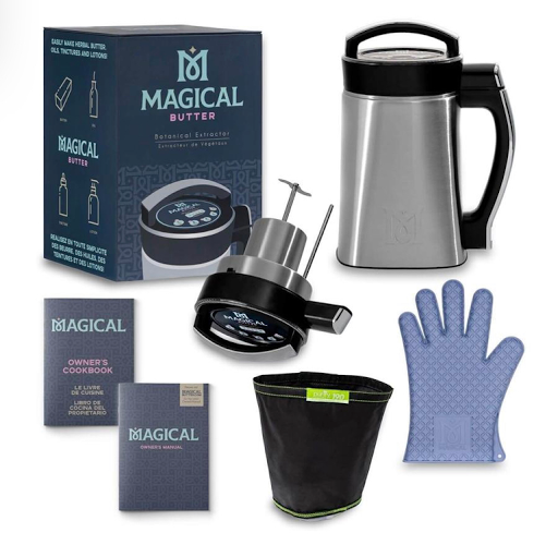 Tobacco Shop «Shockers Smoke Shop», reviews and photos, 7110 Harford Rd, Parkville, MD 21234, USA