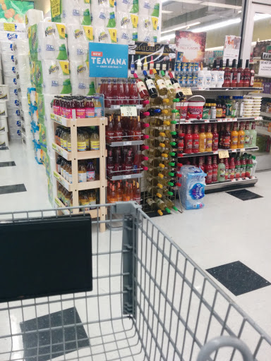 Supermarket «Key Food», reviews and photos, 259-01 Union Tpke, Glen Oaks, NY 11004, USA