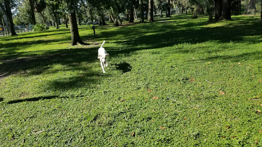 Dog Park «Arbor Dog Park», reviews and photos, 1405 N Grant St, Longwood, FL 32750, USA