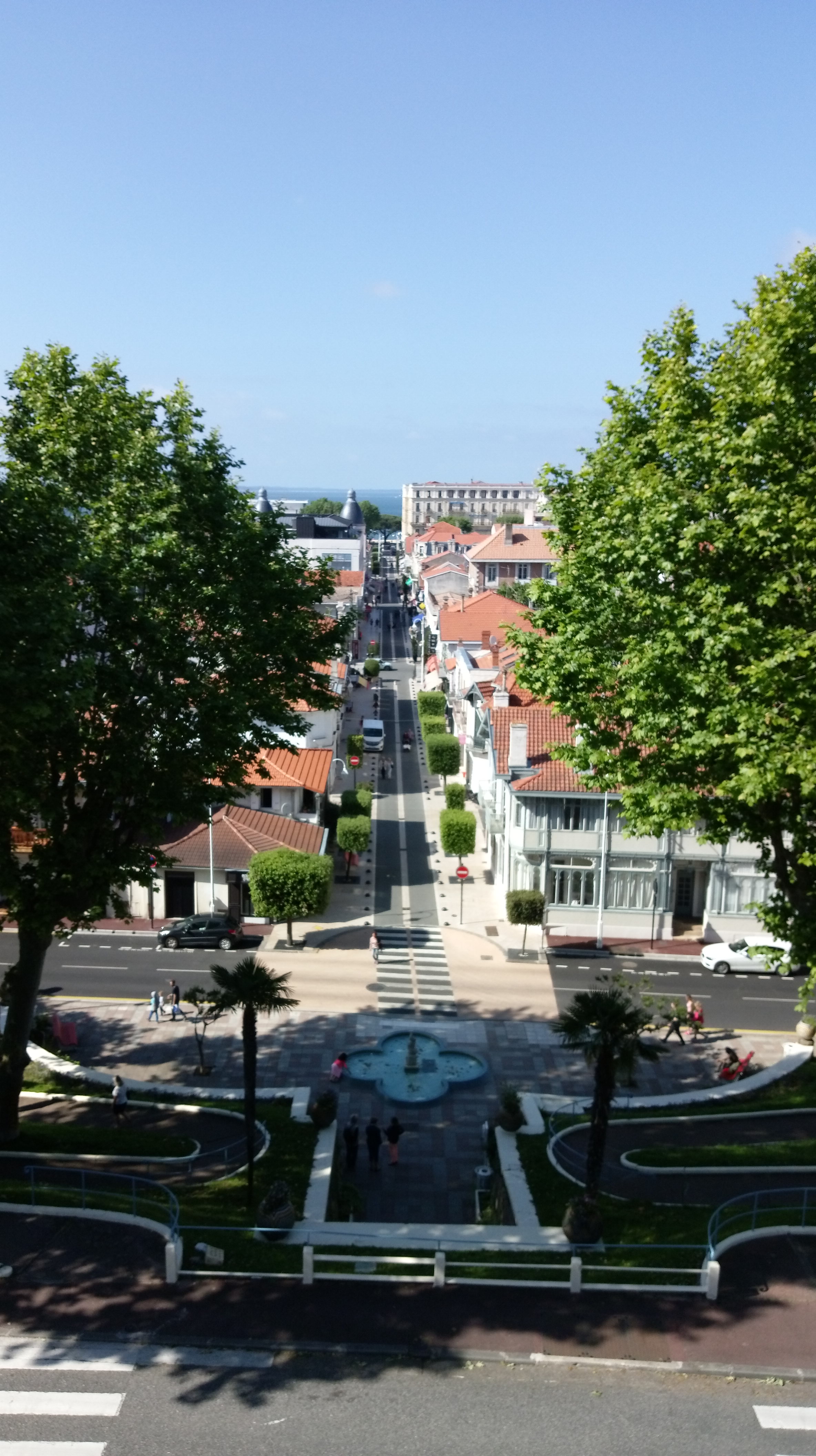 Photo n° 5 de l'avis de Alain.o fait le 24/05/2017 à 15:07