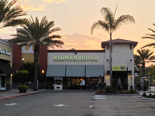 Shopping Mall «Flower Hill Promenade», reviews and photos, 2720 Via De La Valle, Del Mar, CA 92014, USA