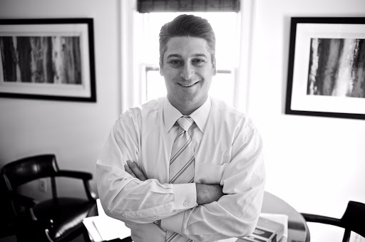 The Law Office of Jason A. Volet, 28 Court St, Freehold, NJ 07728, Criminal Justice Attorney