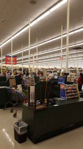 Pet Supply Store «Petco Animal Supplies», reviews and photos, 3551 W Hillsboro Blvd, Deerfield Beach, FL 33442, USA