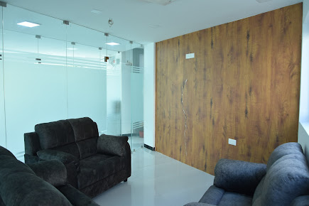 A.A.Sastha Dental & Orthodontic Centre - A.A.Sastha Dental & Orthodontic Centre