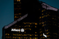 Allianz Trade in the US - Photo 5 - Car repair in Baltimore, MD, Baltimore