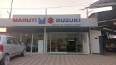Maruti Suzuki Service (banalari World Cars)