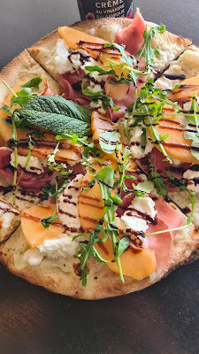 Pizza Denis à Rognac