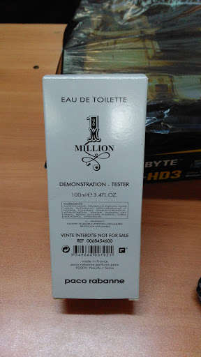 Cesa Çigköfte