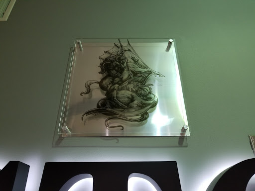 Used Car Dealer «STG Auto Group of Montclair», reviews and photos, 10325 Central Ave, Montclair, CA 91763, USA