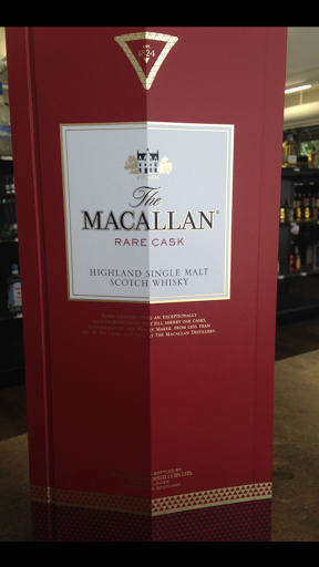 Liquor Store «All American Liquors», reviews and photos, 411 Brazos St #100, Austin, TX 78701, USA