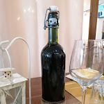 Photo n°5 de l'avis de SusanneA. fait le 10/07/2021 à 19:39 sur le  La Locanda degli Amici à Spinetoli