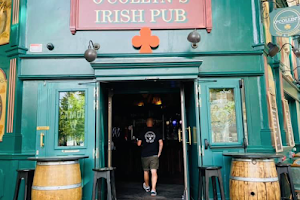 O'Collins's Irish Pub image