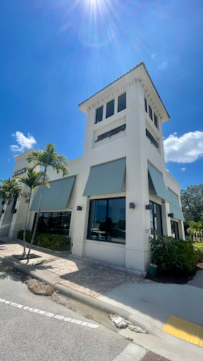 Appliance Store «Jetson Appliance & Electronics Experts», reviews and photos, 1231 20th St, Vero Beach, FL 32960, USA