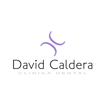 Clínica Dental David Caldera