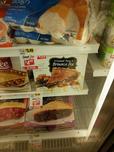 Supermarket «Weis Markets», reviews and photos, 1020 Northern Blvd, South Abington Township, PA 18411, USA