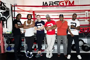 Jabs Gym image