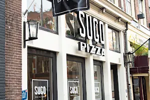 Sugo Pizza | Amersfoort image