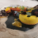 Photo n°11 de l'avis de Oliver.i fait le 23/06/2022 à 22:12 sur le  Uwe & Uli - Zuhause bei uns à Usingen