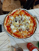 Pizzeria Trattoria Rogers Albinia