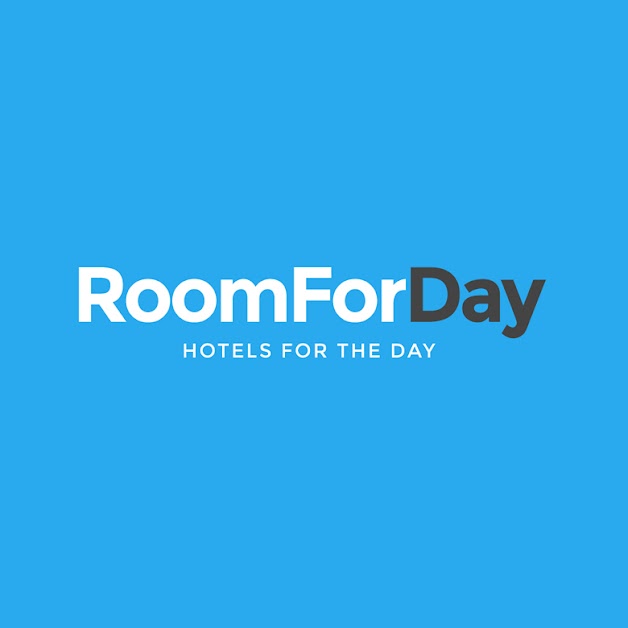 RoomForDay.com à Lille (Nord 59)