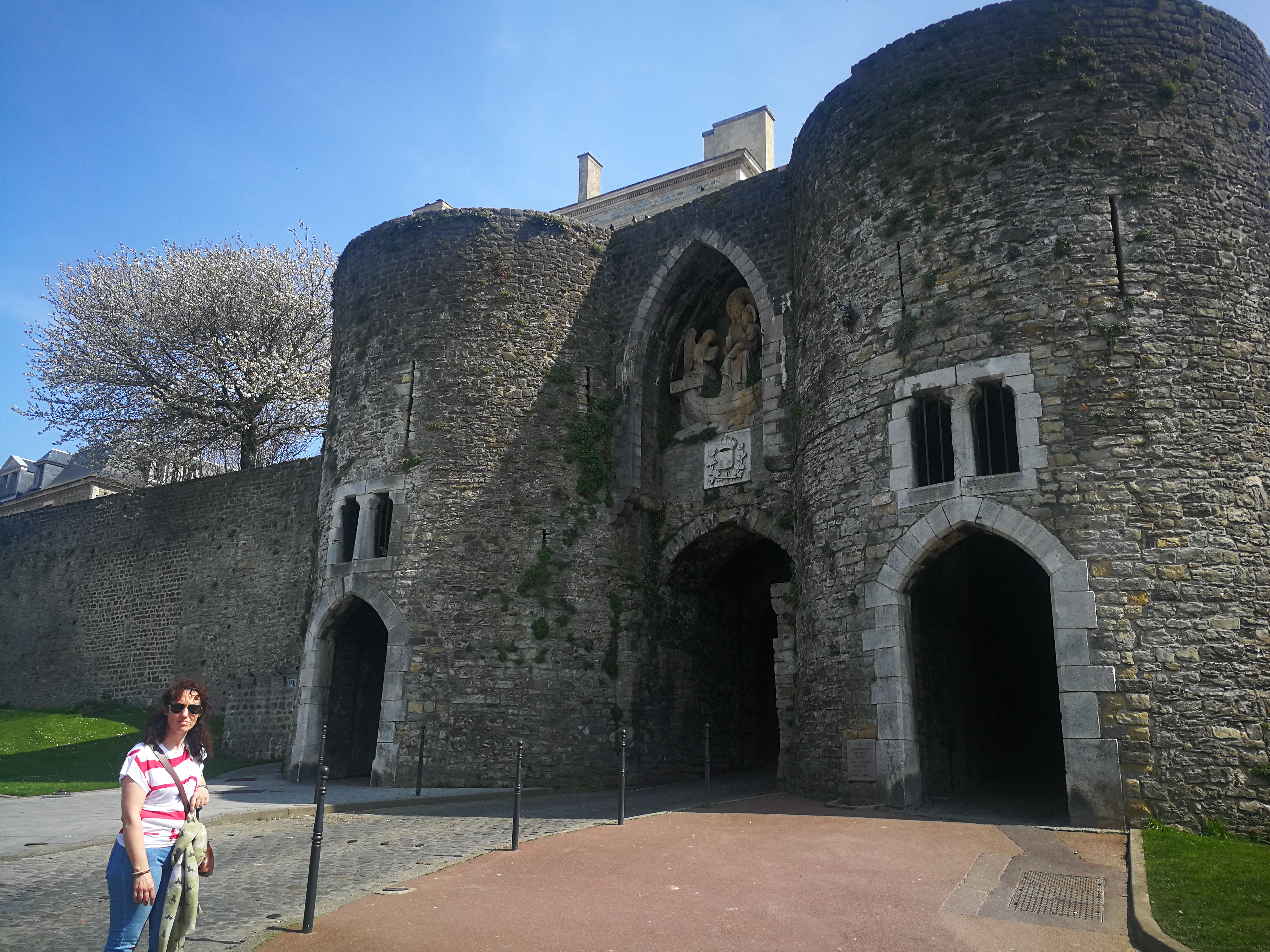 Photo n° 5 de l'avis de randy.e fait le 19/04/2019 à 06:32