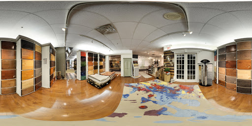 Carpet Store «Westchester House and Home», reviews and photos, 65 S Moger Ave, Mt Kisco, NY 10549, USA