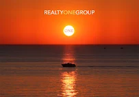 Realty ONE Group - Mark Pessin, Broker - Car repair in Carlsbad, CA, Carlsbad - Rated 0.0/5