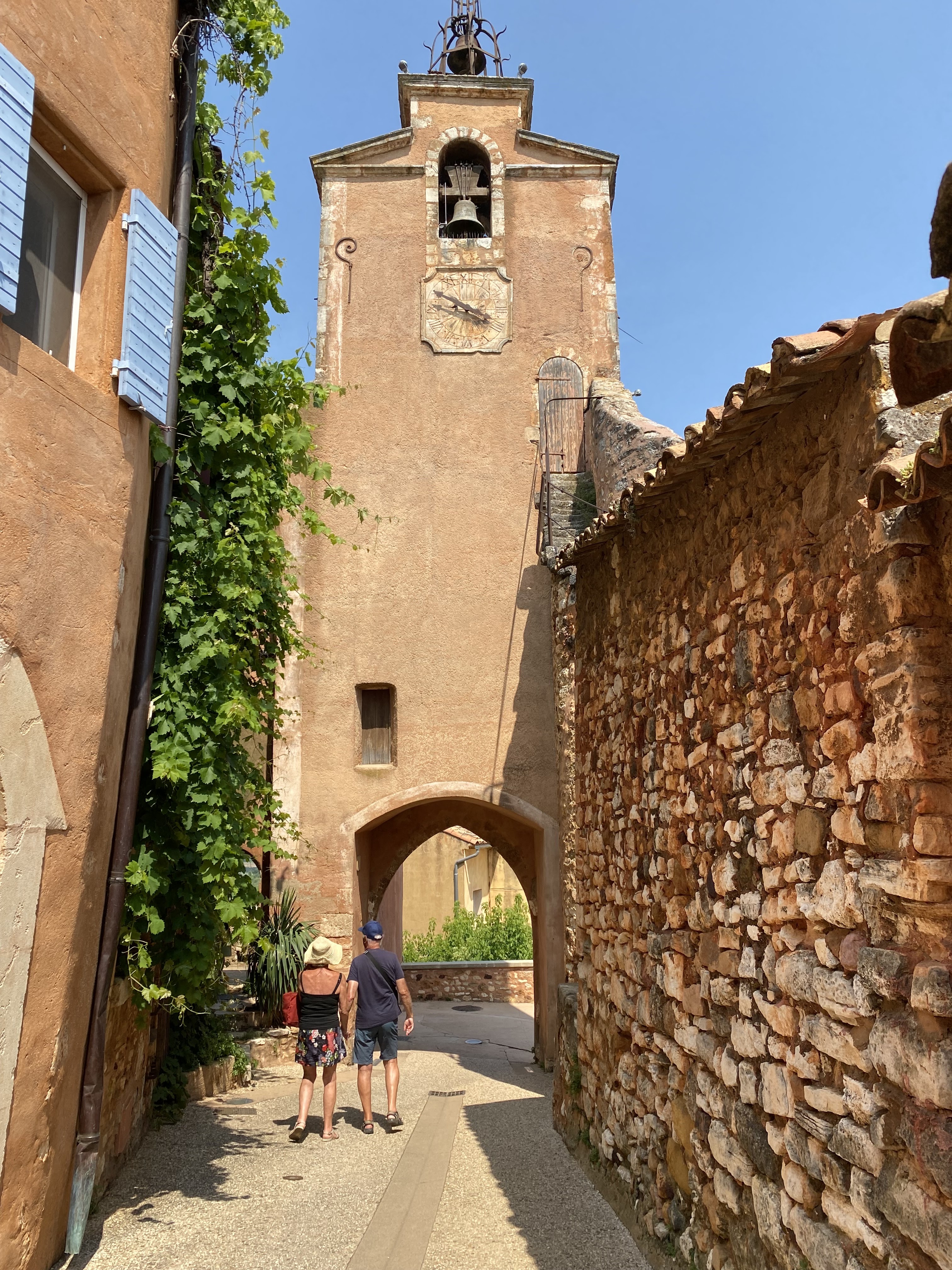 Photo n° 7 de l'avis de Ching-Chun.a fait le 17/06/2023 à 19:02
