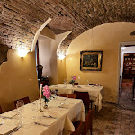 Photo n°2 de l'avis de SL.a fait le 02/04/2023 à 09:15 sur le  Ristorante Il Frate à Urgnano