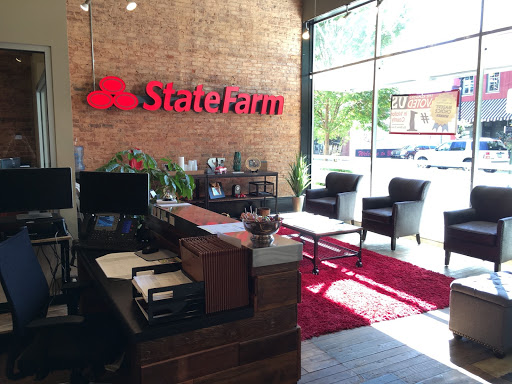 Auto Insurance Agency «State Farm: Peyton Pettus», reviews and photos