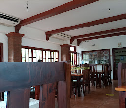 El Lechoncito Dorado photo