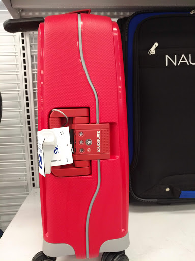 Shopping Mall «Clayton Valley Shopping Center», reviews and photos, 5424 Ygnacio Valley Rd, Concord, CA 94521, USA