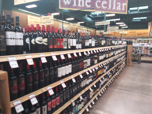 Health Food Store «Sprouts Farmers Market», reviews and photos, 8201 Quaker Ave #140, Lubbock, TX 79424, USA