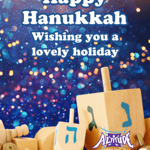 Recreation Center «Altitude Trampoline Park», reviews and photos, 700 Boston Rd, Billerica, MA 01821, USA