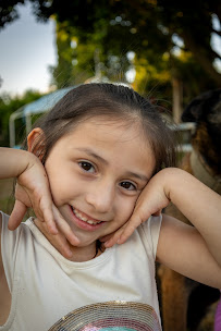 Summer Melodies Photography - Photo 5 - Car repair in , Moreno Valley