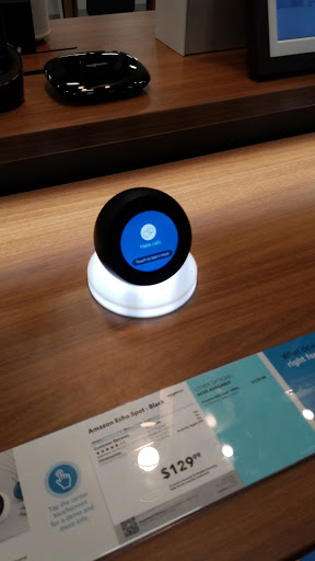 Electronics Store «Best Buy», reviews and photos, 12909 Shops Pkwy, Bee Cave, TX 78738, USA