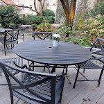 Photo n°9 de l'avis de Master. fait le 02/12/2021 à 17:16 sur le  Hotel München Palace à Munich