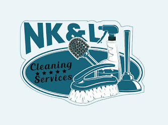 NK&L Cleaning Services