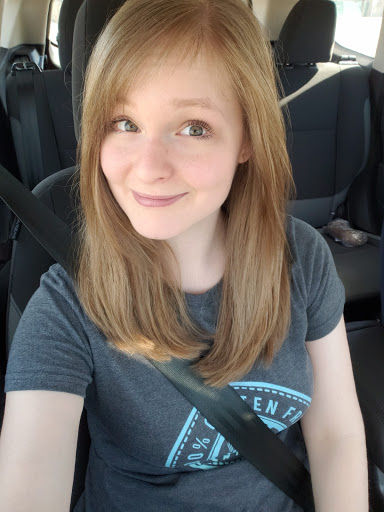 Hair Salon «Fresche Hair Salon», reviews and photos, 5464 Five Forks Trickum Rd, Stone Mountain, GA 30087, USA